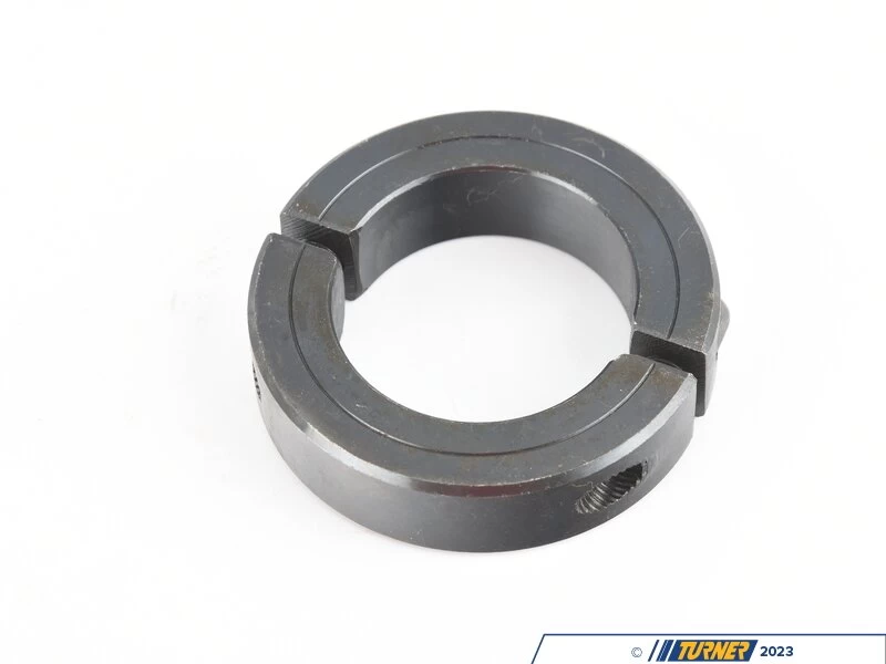 Race German Roll Cage Harness Collar - 1.75" - Image 5