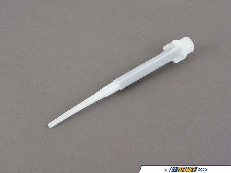 Drop-in Epoxy Anchor Bolt Kit With Fasteners - Image 4