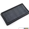 Dinan High Flow Drop-in Replacement Air Filter - E38/E53 - M54/M73