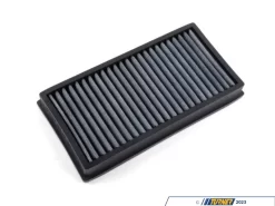 Dinan High Flow Drop-in Replacement Air Filter - E38/E53 - M54/M73