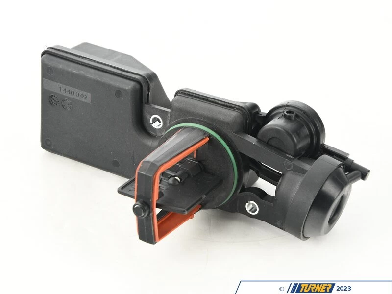 Intake Manifold Adjusting Unit - Image 3