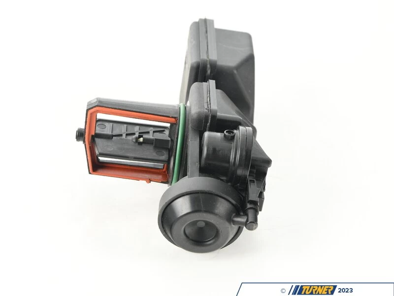 Intake Manifold Adjusting Unit - Image 4