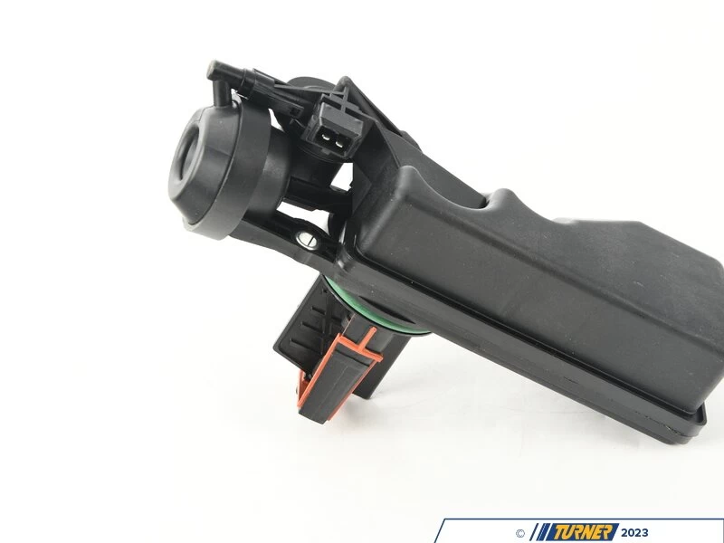 Intake Manifold Adjusting Unit - Image 5