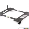 Planted Seat Bracket - Driver / Left - F3x