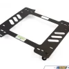 Planted Seat Bracket - Passenger / Right - F3x