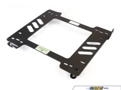 Planted Seat Bracket - Passenger / Right - F3x