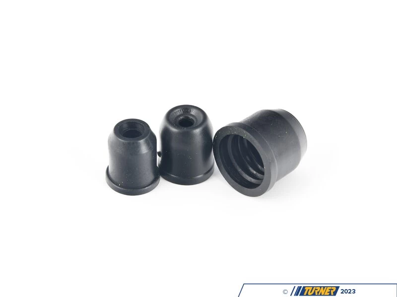 13 Piece Spark Plug Socket Master Set - Image 8