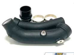 MAD® N55 Charge Pipe RWD Only