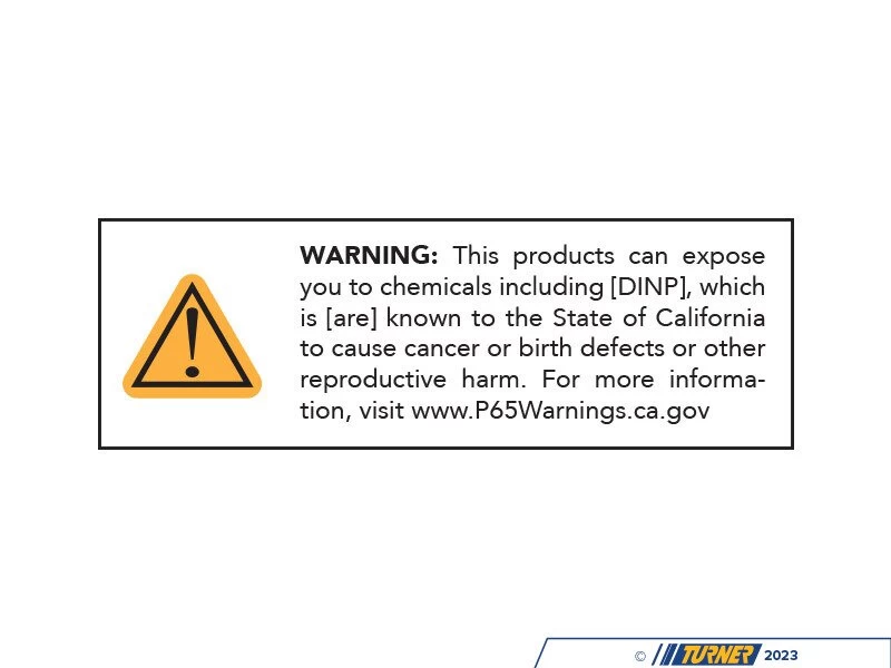 Schwaben Low Profile 2 Ton Aluminum Floor Jack - Image 16