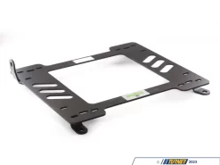 Planted Seat Bracket - Driver / Left - E92 Coupe