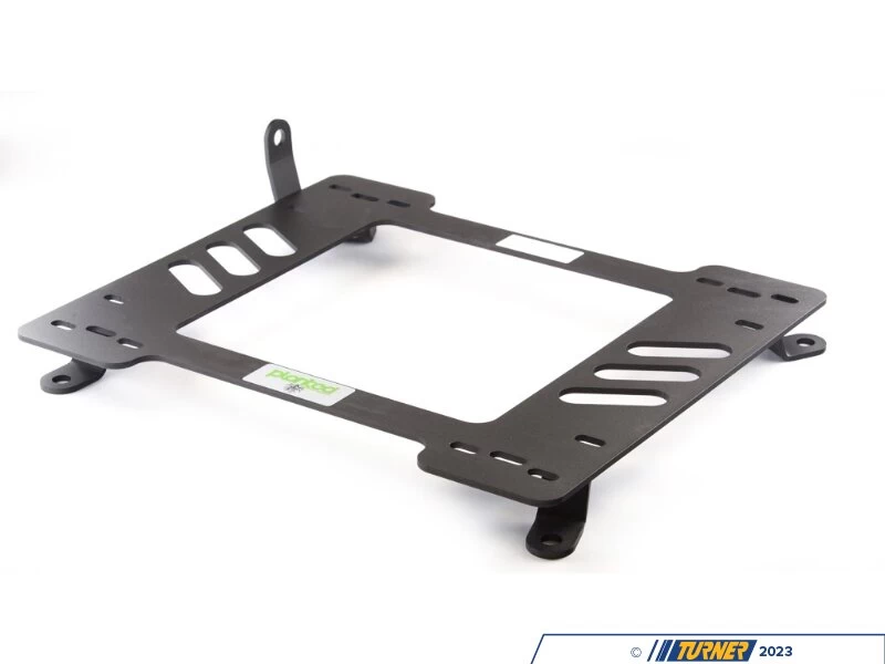 Planted Seat Bracket - Driver / Left - E92 Coupe - Image 3