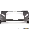 Planted Seat Bracket - Driver / Left - E90 E91 E93