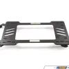 Planted Seat Bracket - Driver / Left - E39