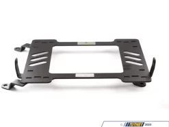 Planted Seat Bracket - Driver / Left - E39