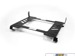 Planted Seat Bracket - Driver / Left - E34