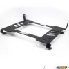 Planted Seat Bracket - Passenger / Right - E34