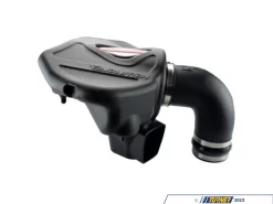 Injen - Evolution Intake - 16-19 BMW 340/ 440/ M140/ M240 (B58)