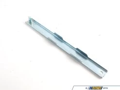 Genuine BMW Roll Bar Reset Tool