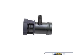 Snow Performance Boost Tap - B48/B58