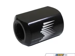 Nozzle Holder Straight (Rectangle Style)