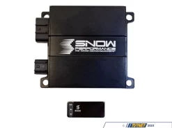 VC-30 Water Methanol Controller (Boost)