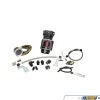 Boost Cooler Stage 2.5 Progressive Water/Methanol Injection Kit - No Tank
