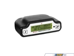 GAS STAGE 3 DIRECT INJECTION WATER METHANOL CONTROLLER