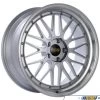 19" BBS LM 227 Wheel & Tire Package - 235/35ZR19