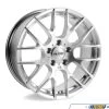 19" F30 Stance Wheel & Tire Package - F3X