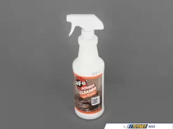 Pro Dry S Restore Kit