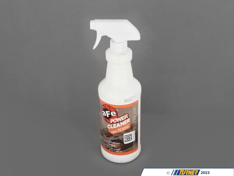 Pro Dry S Restore Kit