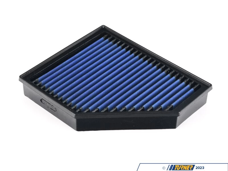 AFe Power Magnum FLOW Pro 5R Air Filter - G20 330i/xDrive, G29 Z4 SDrive30i - Image 2