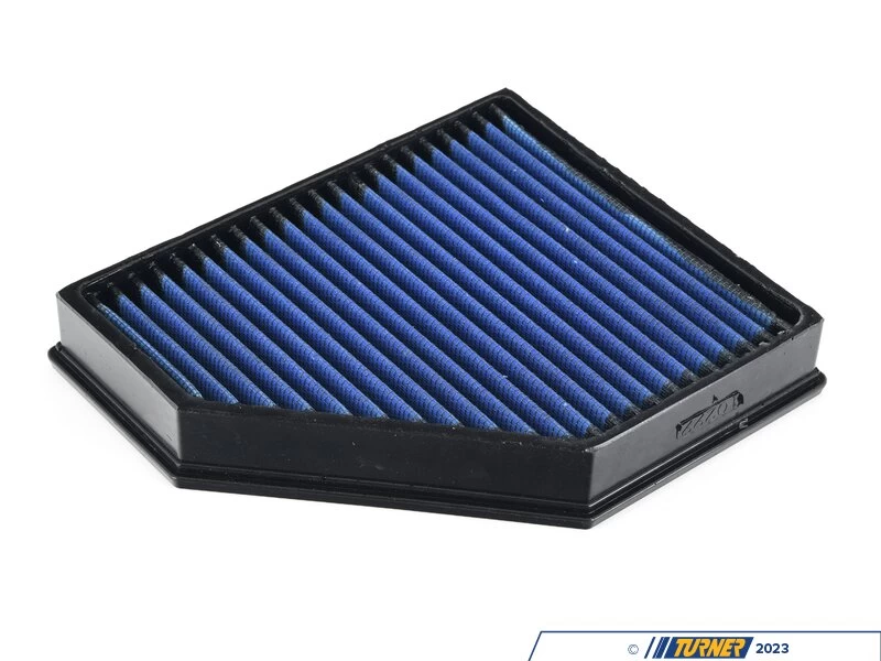 AFe Power Magnum FLOW Pro 5R Air Filter - G20 330i/xDrive, G29 Z4 SDrive30i - Image 3