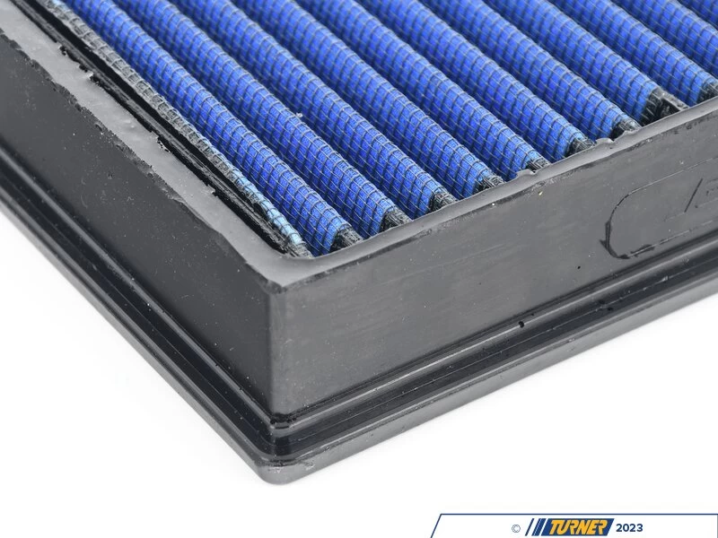 AFe Power Magnum FLOW Pro 5R Air Filter - G20 330i/xDrive, G29 Z4 SDrive30i - Image 4