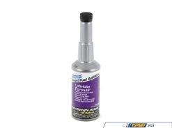 Stanadyne Lubricity Fuel Additive - 16oz
