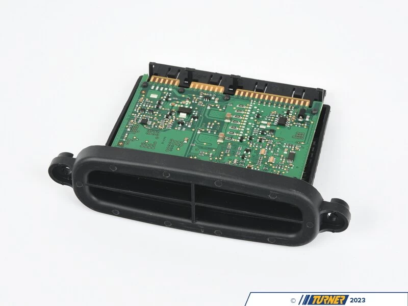 Vemo Xenon Headlight Driver Control Module - BMW F22 F23 F87 - Image 3