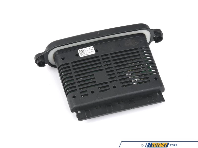 Vemo Xenon Headlight Driver Control Module - BMW F22 F23 F87 - Image 4