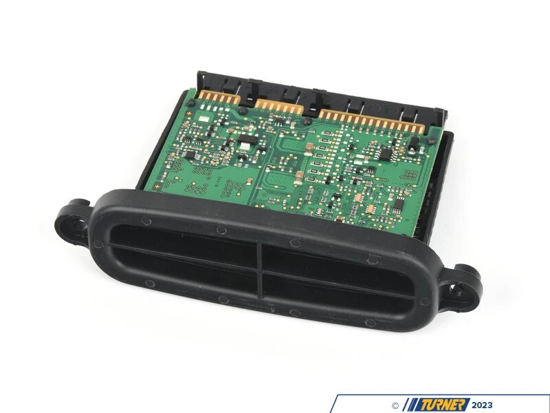 Vemo Xenon Headlight Driver Control Module - BMW F22 F23 F87 - Image 5