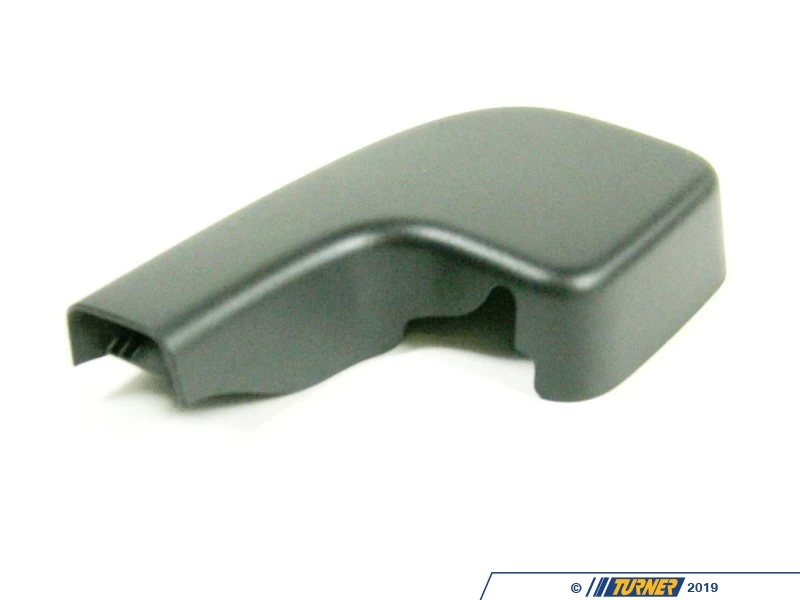 Wiper Arm Cover - E90 E92 E93 - Image 4