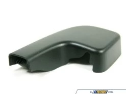 Wiper Arm Cover - E90 E92 E93