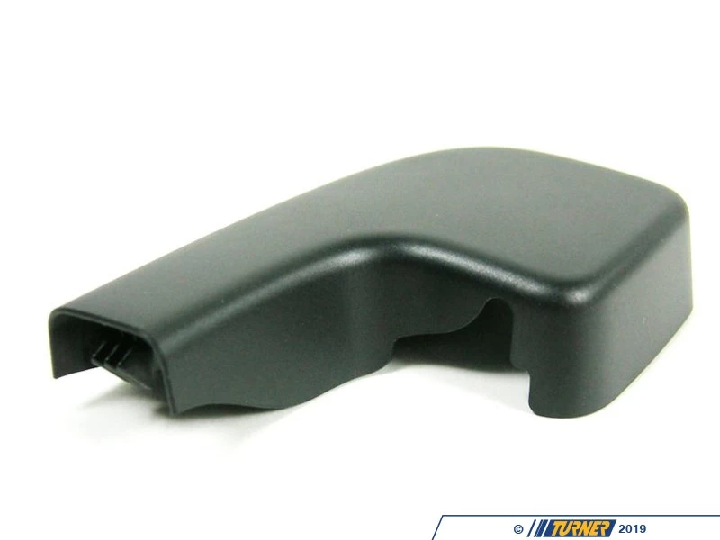 Wiper Arm Cover - E90 E92 E93