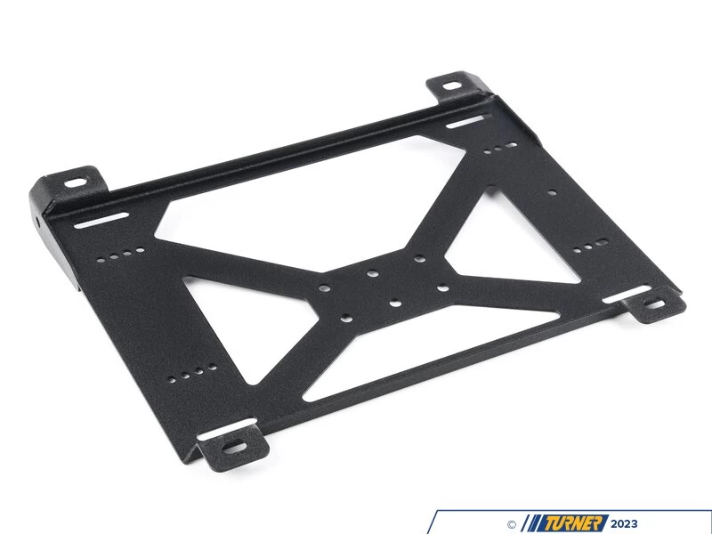 Macht Schnell Driver Side Clubsport Seat Mount - F8X - Image 15