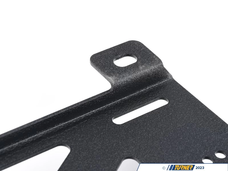 Macht Schnell Driver Side Clubsport Seat Mount - F8X - Image 16