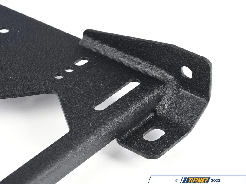 Macht Schnell Driver Side Clubsport Seat Mount - F8X - Image 17