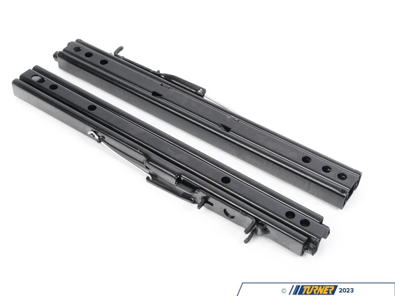 Macht Schnell Driver Side Clubsport Seat Mount - F8X - Image 18