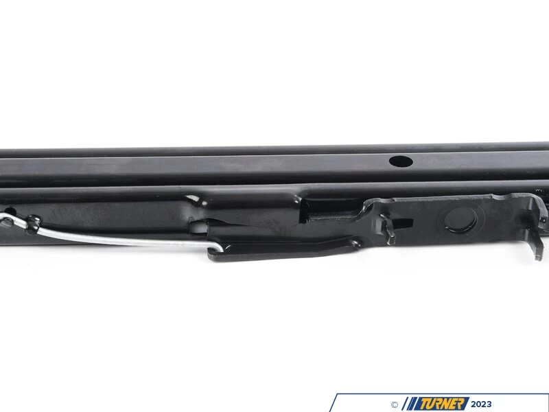 Macht Schnell Driver Side Clubsport Seat Mount - F8X - Image 19