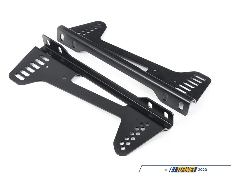 Macht Schnell Driver Side Clubsport Seat Mount - F8X - Image 20