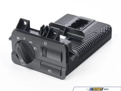 Genuine Headlight Switch*Scratch And Dent*