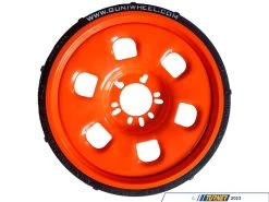 GUNIWHEEL 56 - Priced Each