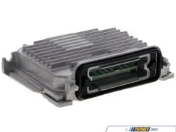 VEMO Xenon Light Control Unit - E82/88 128 135 1M